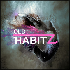 B2A x Anklebreaker - Old Habitz (Radio Edit)