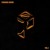 Artwork for East Blake, Duck Head, Mister Aloy - Bailele