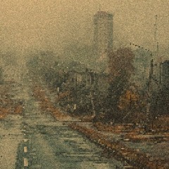 The Hollow Archive - Side A: Collapse