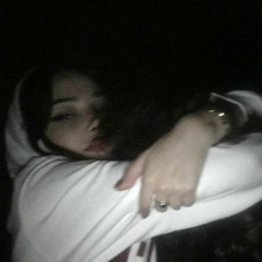 all i need (prod. cabernett)