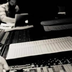 Hans Zimmer - The Epic Mashup