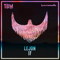 If