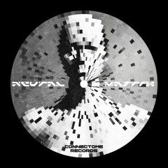 TL PREMIERE : Traptor - Illuminathorn [Connectome Records]