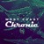 Artwork for "West Coast Chronic" (produced by SF Traxx)