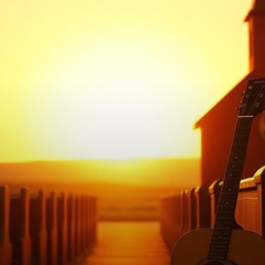 He Has Got Us!! Inspired from-Psalm 46, & Philippians 4:13, by Johnny B  (Remastered)