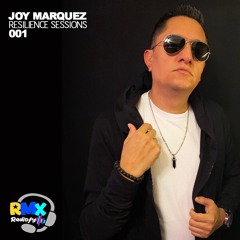 001 Joy Marquez Resilience Session 001