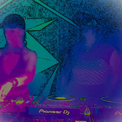 Pony & Hütchen @Mit Dir Festival 2025 - 40 Grad im Türbotüff!