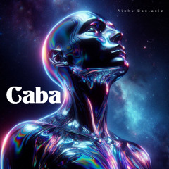 Caba