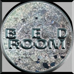 BEDROOM Mixtape 26 / ice bb