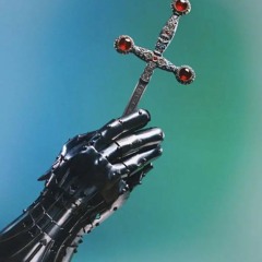 𝟛𝟜𝟟𝖙𝖊𝖆𝖗𝖘