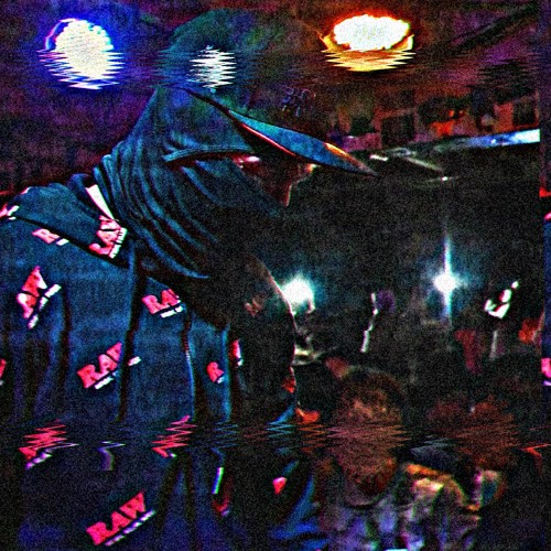 SMOKEDOPE2016