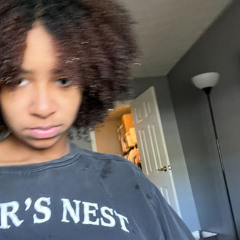 DEAL WIT IT :(