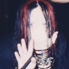 Slipknot - People = shit (V1ctim cover)