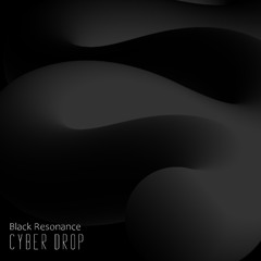 Cyber Drop