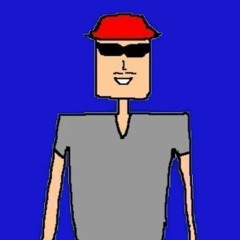 Dirge (by davemadson) (RE-UPLOAD)