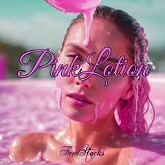 Pink Lotion (Instrumental)