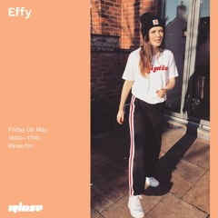 new mixes