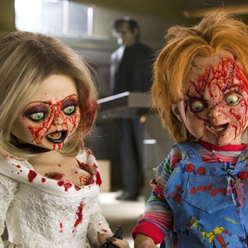 Bass So Hard My Credit Score Wen't Down