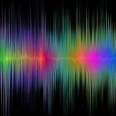 JO MILLS - IBIZA GLOBAL RADIO - LIVE MIX FEB 24