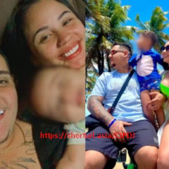 Video 18+ portal zacarias igor peretto igor peretto zacarias igor peretto processo