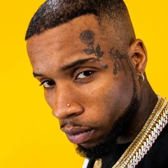 Choose Wisely (Instrumental)