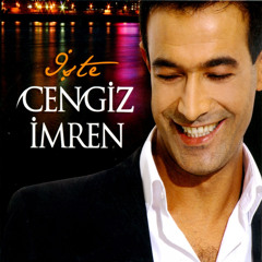 Ağlayan Kuş