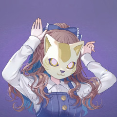 [FULL] Phony [ Akina/Kohane Solo Cover ]