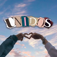 Unidos