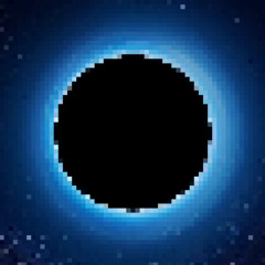 Singularity (boss theme)