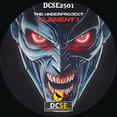 Element 01