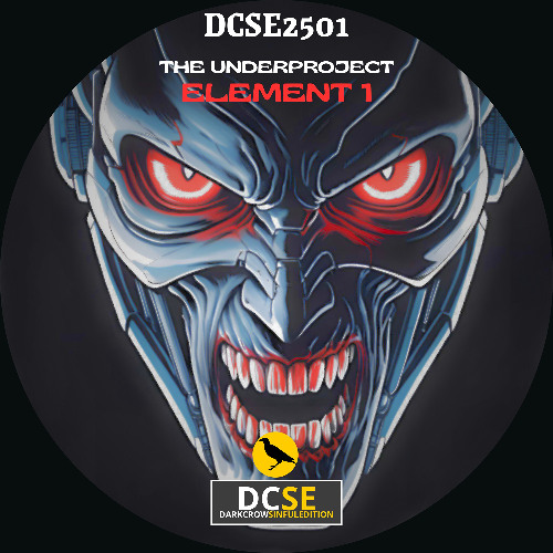 Element 01