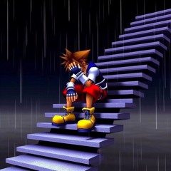 сошёл с ума