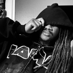 distracted prod hunnamarr