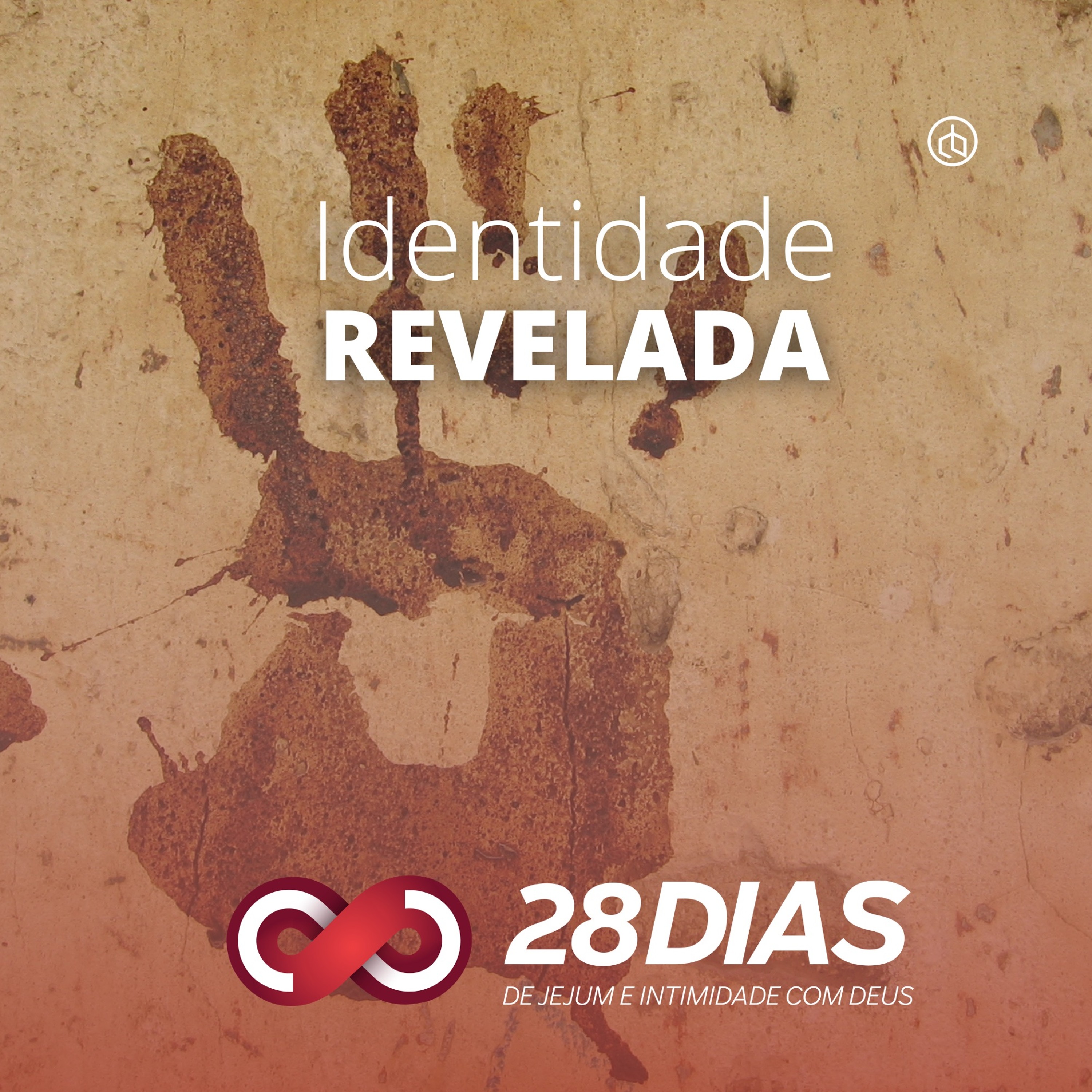 Identidade | Propósito | Destino