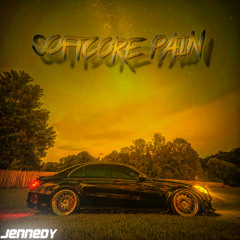 SOFTCORE PAIN