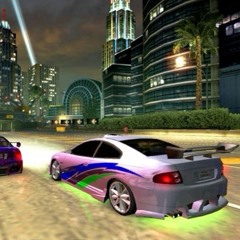 MENTAL - NZR2 [archived]