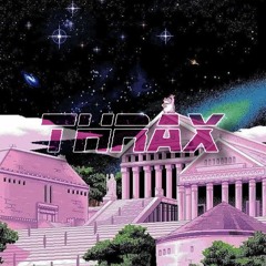 THRAX (FREE DL)