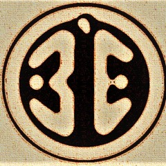 Bubble'ead : Jam/ Rehearsal at Thorpy's. 2016