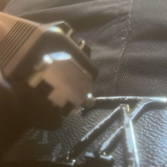 Block Hot
