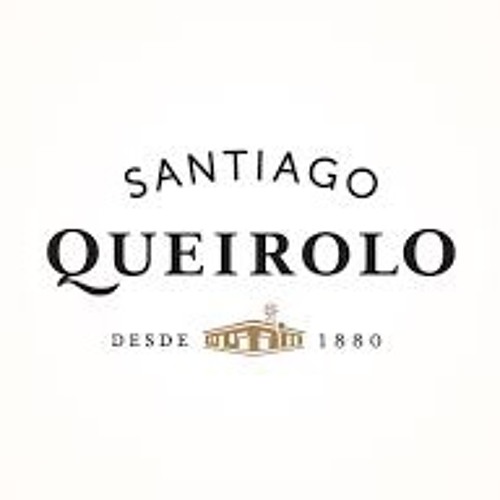 SANTIAGO QUERIOLO 240419 rvSB