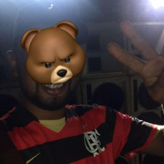 10 MINUTOS  RITIMADO (( NIGÉRIA )) A PEDIDO