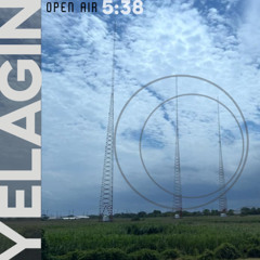 Open Air