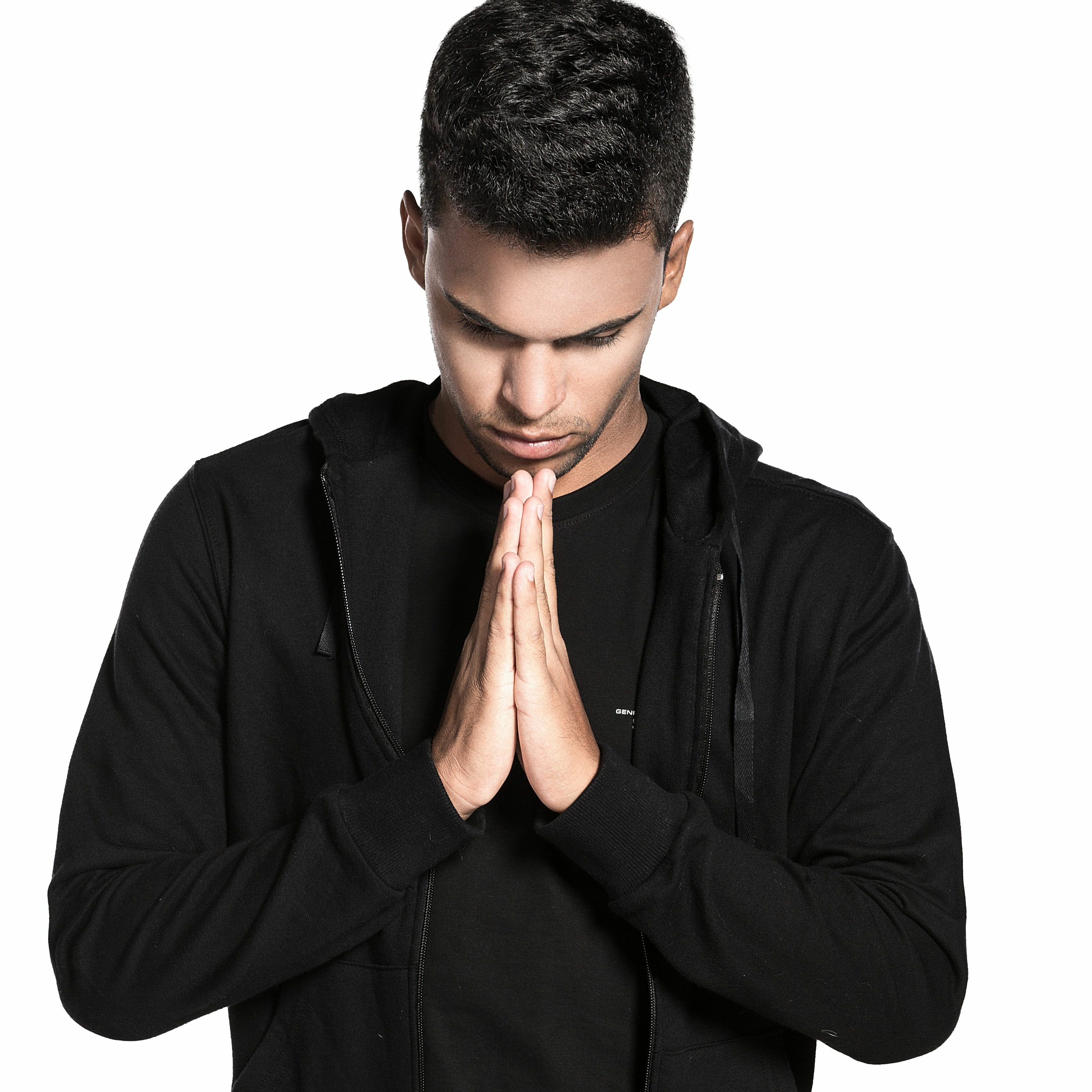 Leonan Freitas