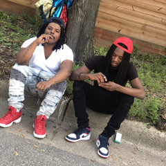 Skeezy X Dolo DaDon - Get It - 12:27:20, 11.35 AM-1