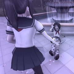 lethal 🔪 (prod xanorion) #cursed