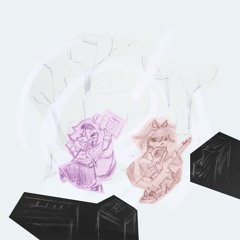 shimi violet - imperfect (29krush rmx)