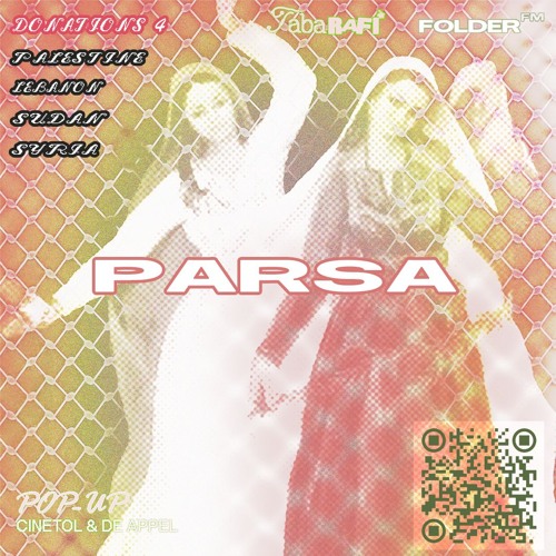PARSA > TABARAFI > Folder FM