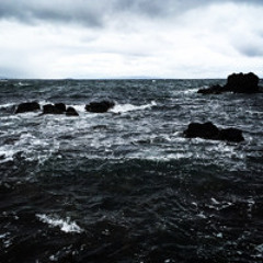 Tidal Fury