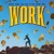 Artwork for ATEEZ - WORK (1AN REMIX)
