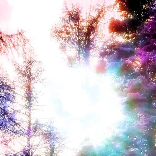 nNu Mu [DreamNote+luh a]